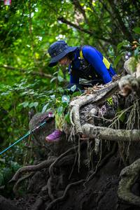 BIB: 
                            <button type="button" onclick="openModal(13665940)" class="btn btn-primary btn-sm float-right btn-popup" data-toggle="modal" data-target=".modal-high-quality">
                        <i class="fas fa-shopping-cart"></i> Add to Cart
                    </button>
                                            <button type="button" onclick="isThisMe(13665940, true)" class="btn btn-success btn-sm float-right btn-popup btn-isme hidden" data-toggle="tooltip" data-placement="bottom" title="นี่คือรูปของคุณใช่ไหม คลิกที่นี่เพื่อเอาเข้าอัลบั้ม">
                        <i class="fas fa-plus"></i> Add to album
                    </button>
                    <button type="button" onclick="isThisMe(13665940, false)" class="btn btn-warning btn-sm float-right btn-popup btn-isnotme hidden">
                        <i class="fas fa-ban"></i> Remove from album
                    </button>